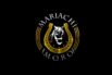 Logo Mariachi Moro